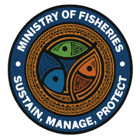 FJFISH Logo